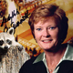 Illustration for article titled Lady Vols Coach Taken Out By Ninja Raccoon